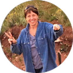 Profile photo of Machiel Covey