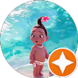 Profile photo of App