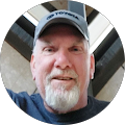 Profile photo of Carl Nobles