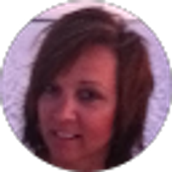 Profile photo of Debbie Brown