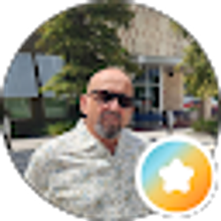 Profile photo of Victor Curtiellas
