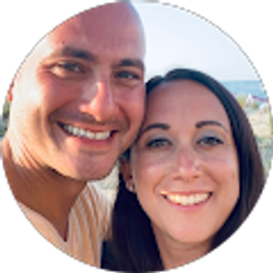 Profile photo of Jason M