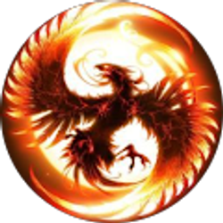 Profile photo of Tom Duckworth