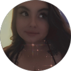 Profile photo of Amber Pendell