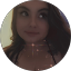 Profile photo of Amber Pendell