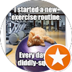 Profile photo of Lillian Ramirez