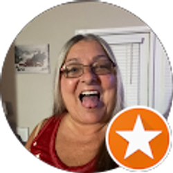 Profile photo of Gina Gattie