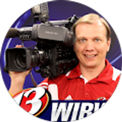 Profile photo of Rick Felsburg