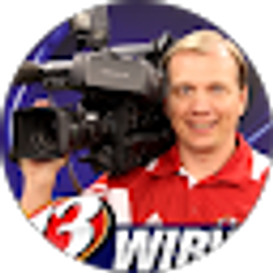 Profile photo of Rick Felsburg