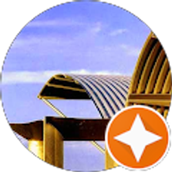 Profile photo of Robert Adams