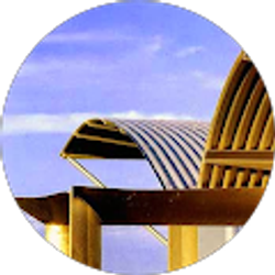 Profile photo of Robert Adams