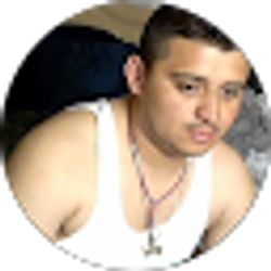 Profile photo of antonio blanco