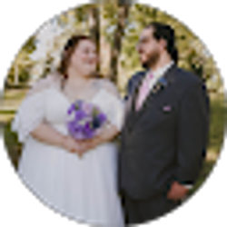 Profile photo of McKenzie Caldwell