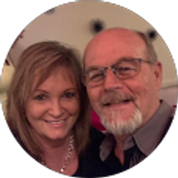 Profile photo of Shelley Love