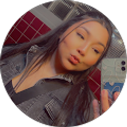 Profile photo of B_ Lizett