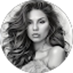 Profile photo of Rosee