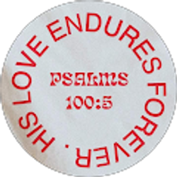 Profile photo of Patricia Wagner