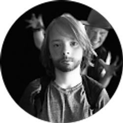 Profile photo of Kale Stearns