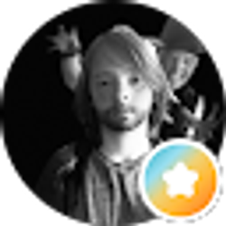 Profile photo of Kale Stearns