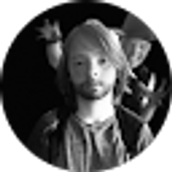 Profile photo of Kale Stearns