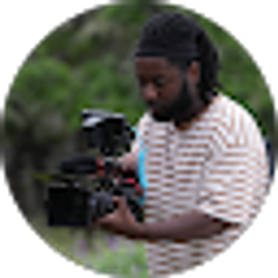 Profile photo of Mathew Duclos