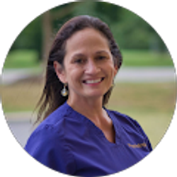 Profile photo of Lori Vasquez