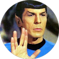 Profile photo of Angie Maynard