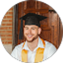 Profile photo of Hunter Hanley