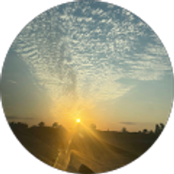 Profile photo of Iraida Flores