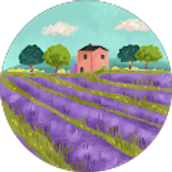 Profile photo of Suzanna Yamamoto