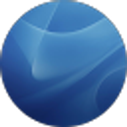 Profile photo of R. Woods