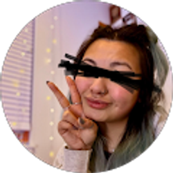 Profile photo of Zhen Zhen Lei