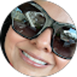 Profile photo of Miselin Ochoa