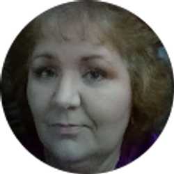 Profile photo of lahoma Miller