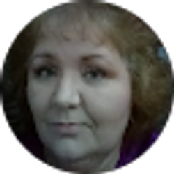 Profile photo of lahoma Miller