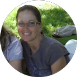 Profile photo of Delaney Pearson