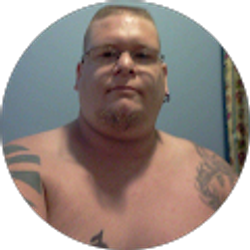 Profile photo of Eric Wilder