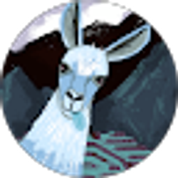 Profile photo of Ana Rojas