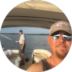 Profile photo of Fr8hauler Str8shooter