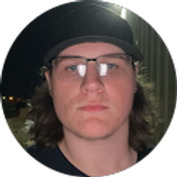 Profile photo of Logan