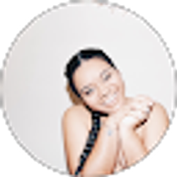Profile photo of Jenelle kristine