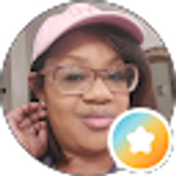 Profile photo of Myra Nee'
