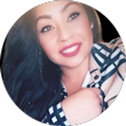 Profile photo of Erica F