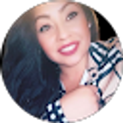 Profile photo of Erica F