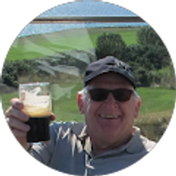 Profile photo of richard engelmann