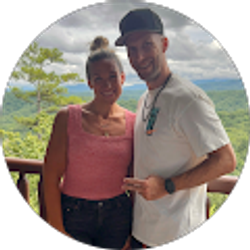 Profile photo of TJ P