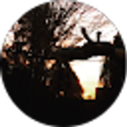 Profile photo of John Paul Mullaney