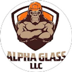 Profile photo of Danilo buesobaide