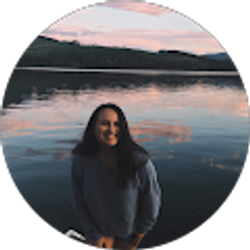 Profile photo of Alondra Mejia