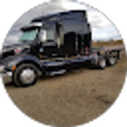 Profile photo of Sean Winter